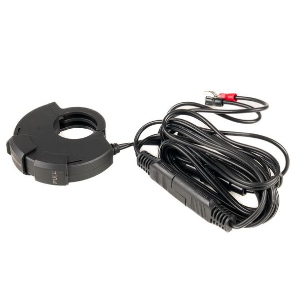 Universal High-Tech Motoblouz Usb/Usb C Charger - BlackRef : MB0449 / MB0449C757
