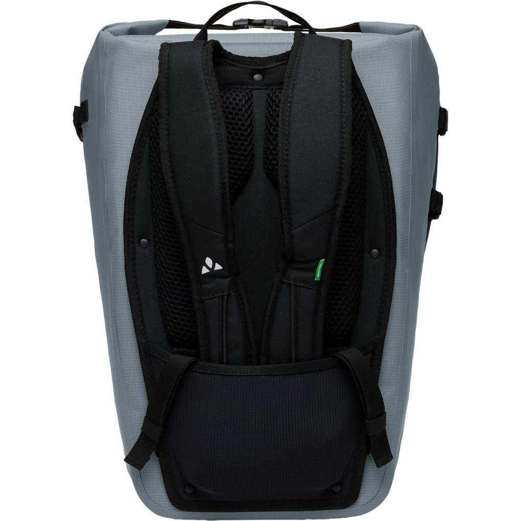 Vaude Proof Transformer 26L Backpack - heron