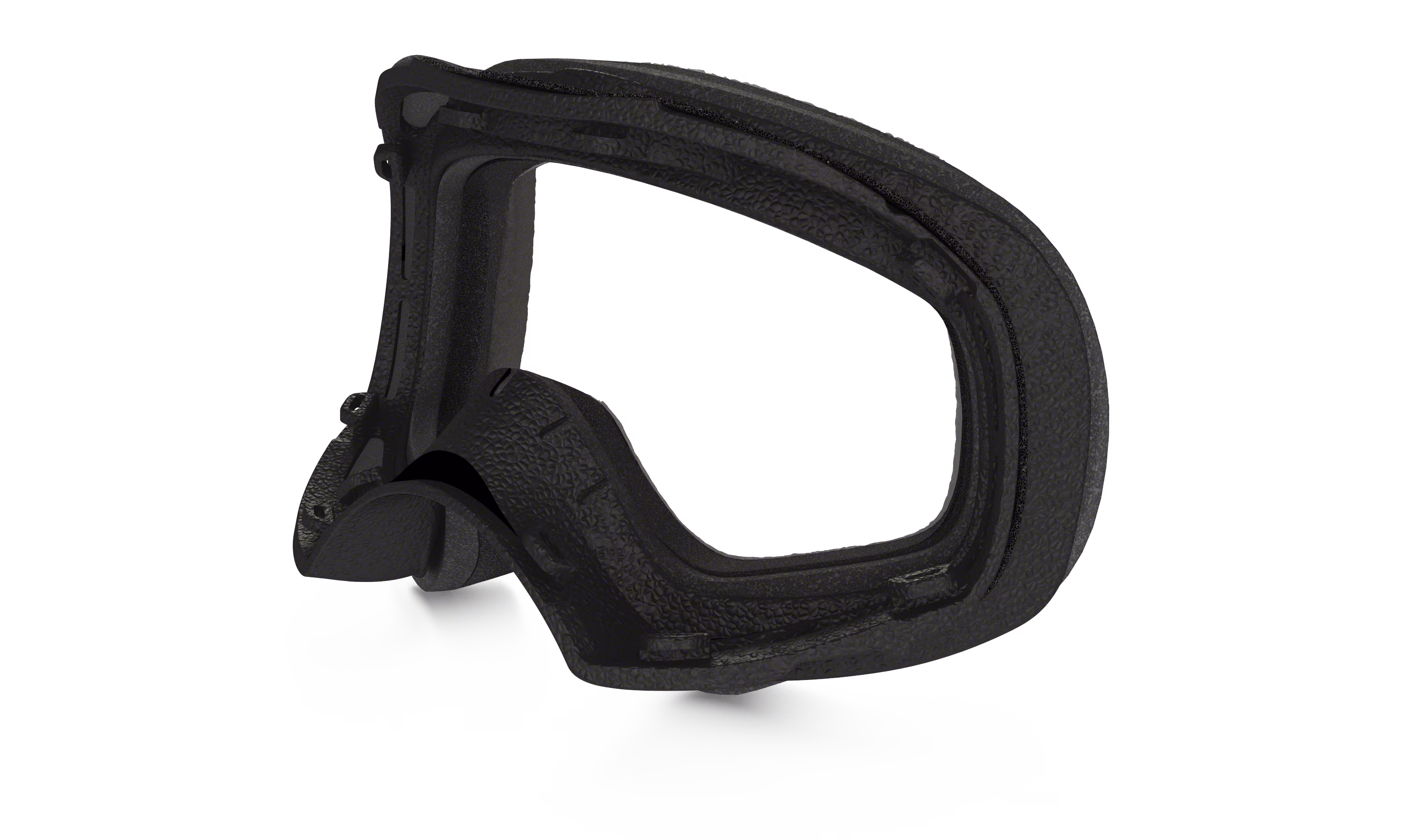 Airbrake® MX Accessories Kit