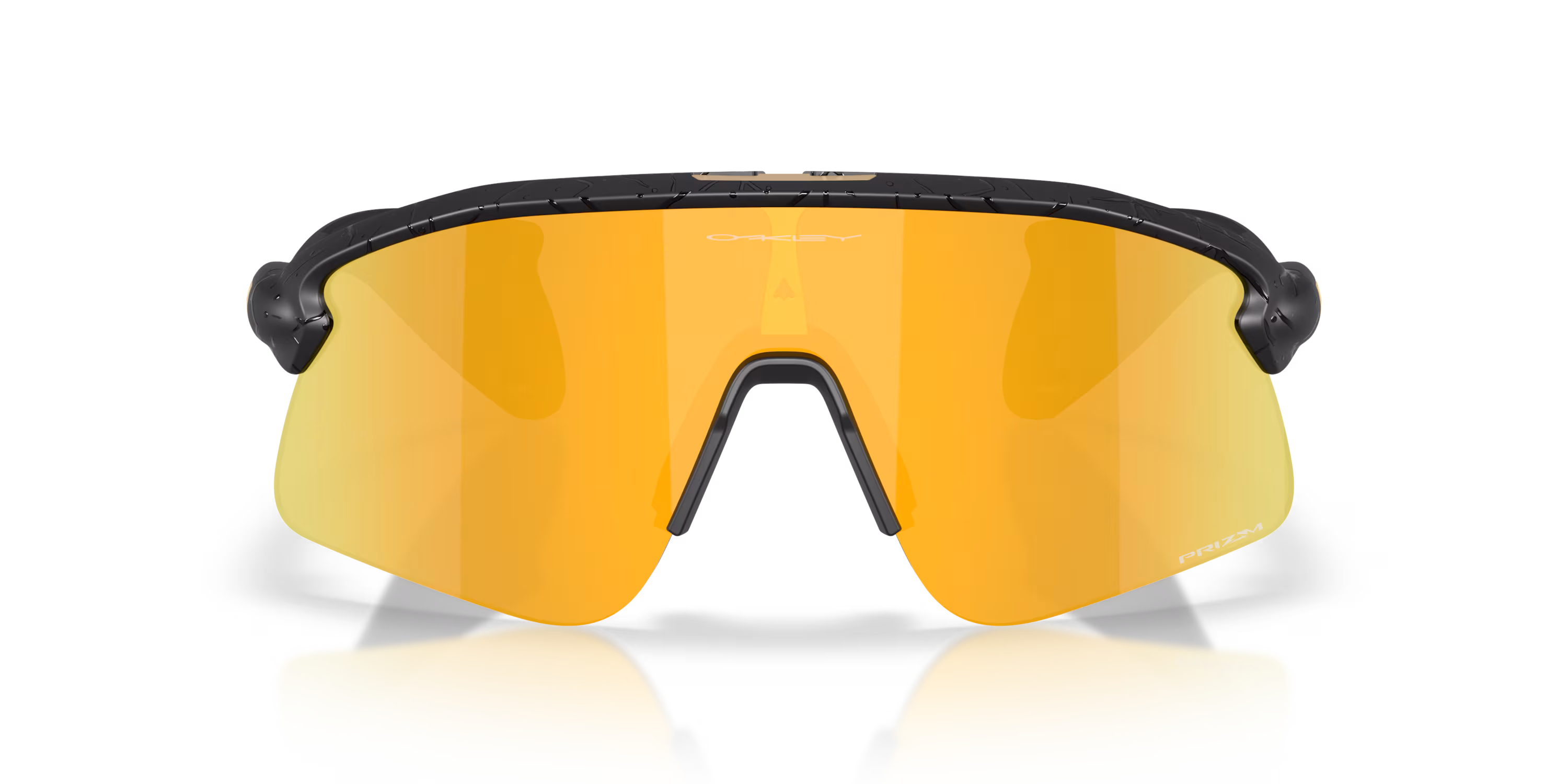 Stunt Devil S Gridiron Collection