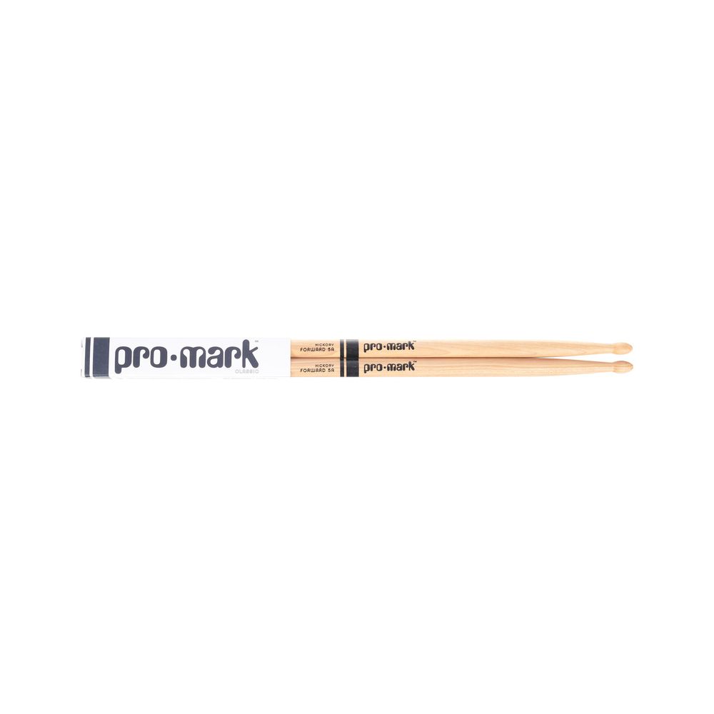 Pro Mark TX5AW 5A Hickory
