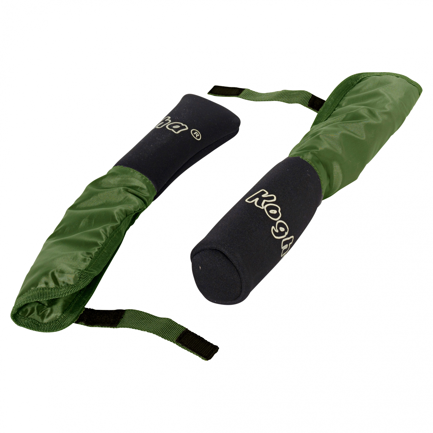 Kogha Kogha cane protection