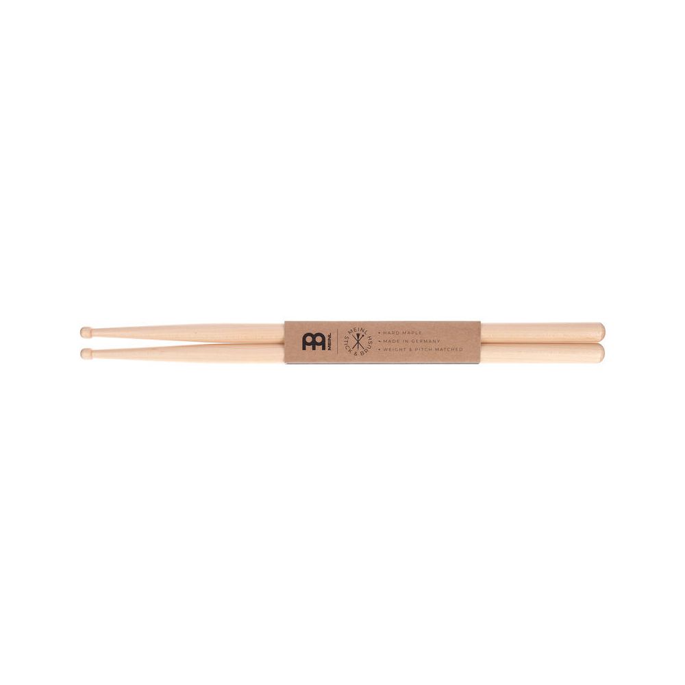 Meinl SD2 Concert Maple – Thomann Ireland