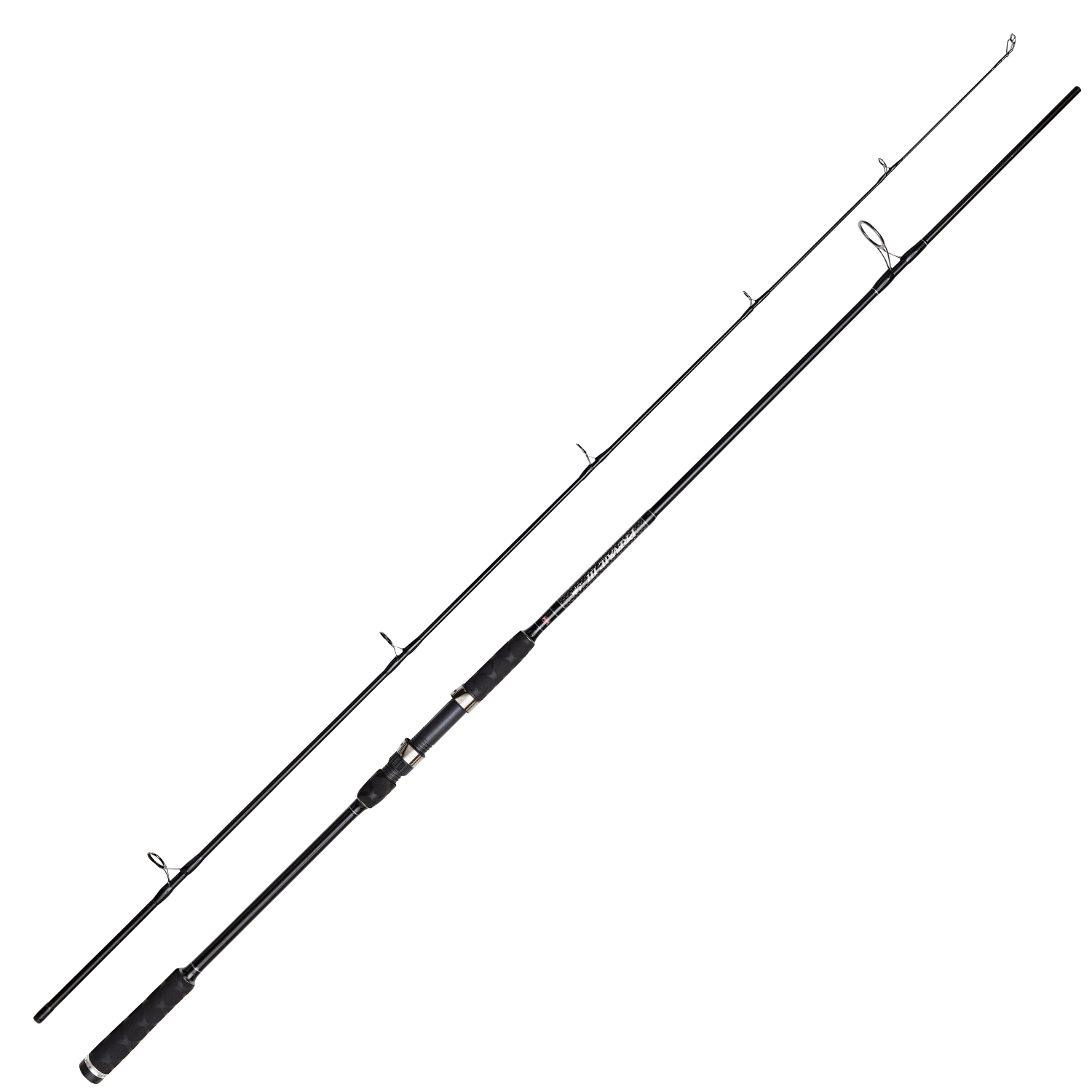 Penn Prevail III LE SW Spinning Rod