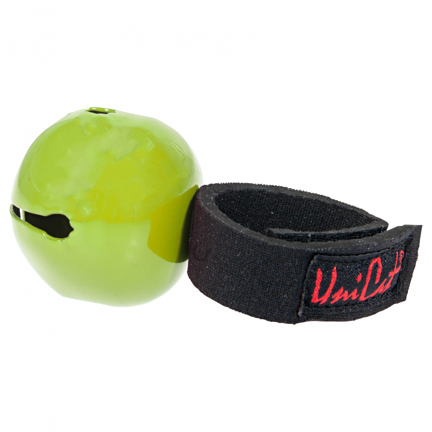 Uni Cat Bite Indicator Giant Bell