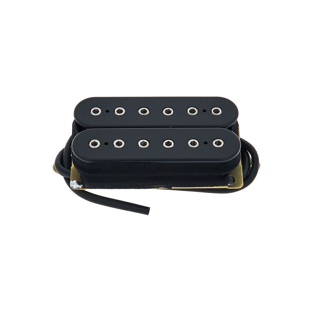 DiMarzio DP100 BK – Thomann Ireland