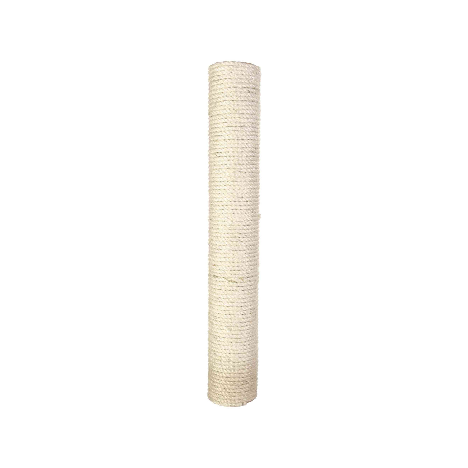 Trixie Spare Scratching Post - Ø 9cm x 60cm