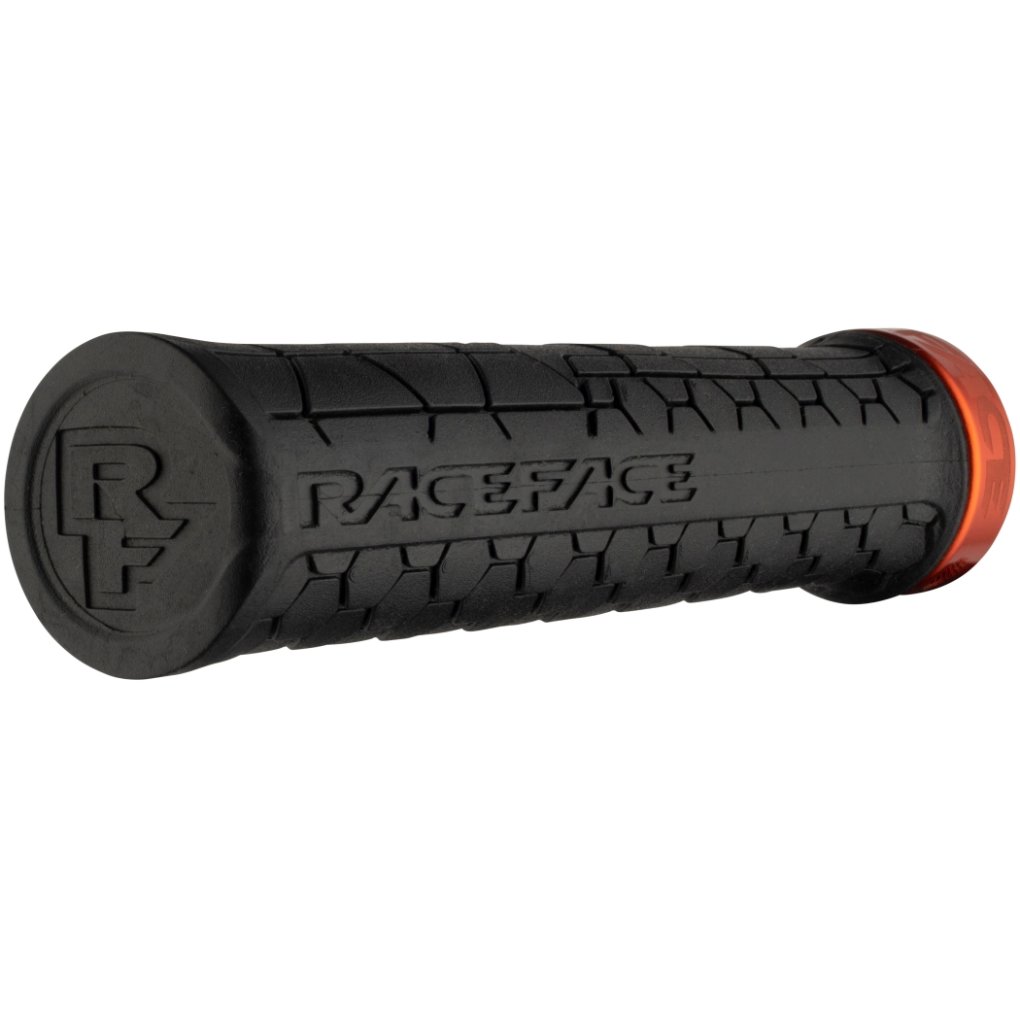 Race Face Grip Getta Grips - 30mm