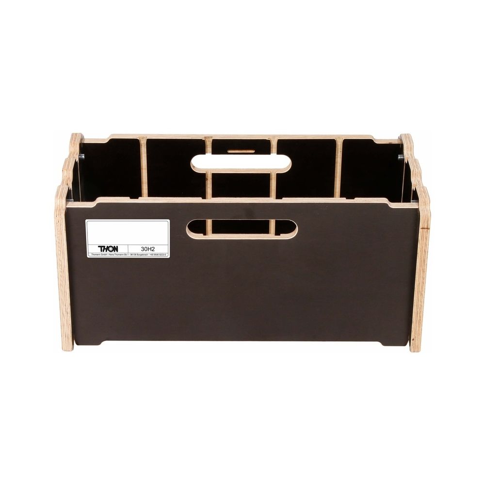 Thon 30 Multiflex Grid H2 – Thomann Ireland