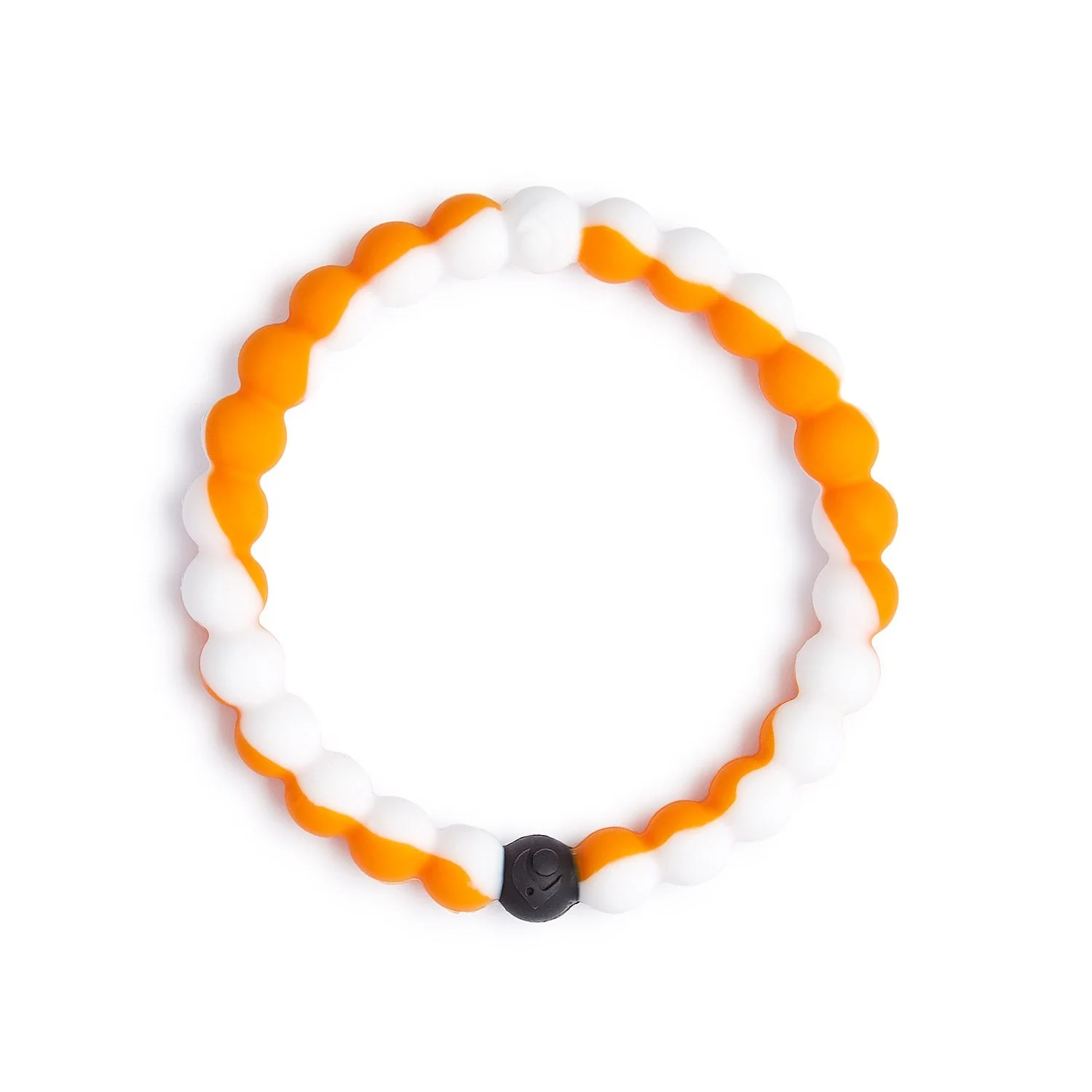 World football competition Federations Orange Bracelet