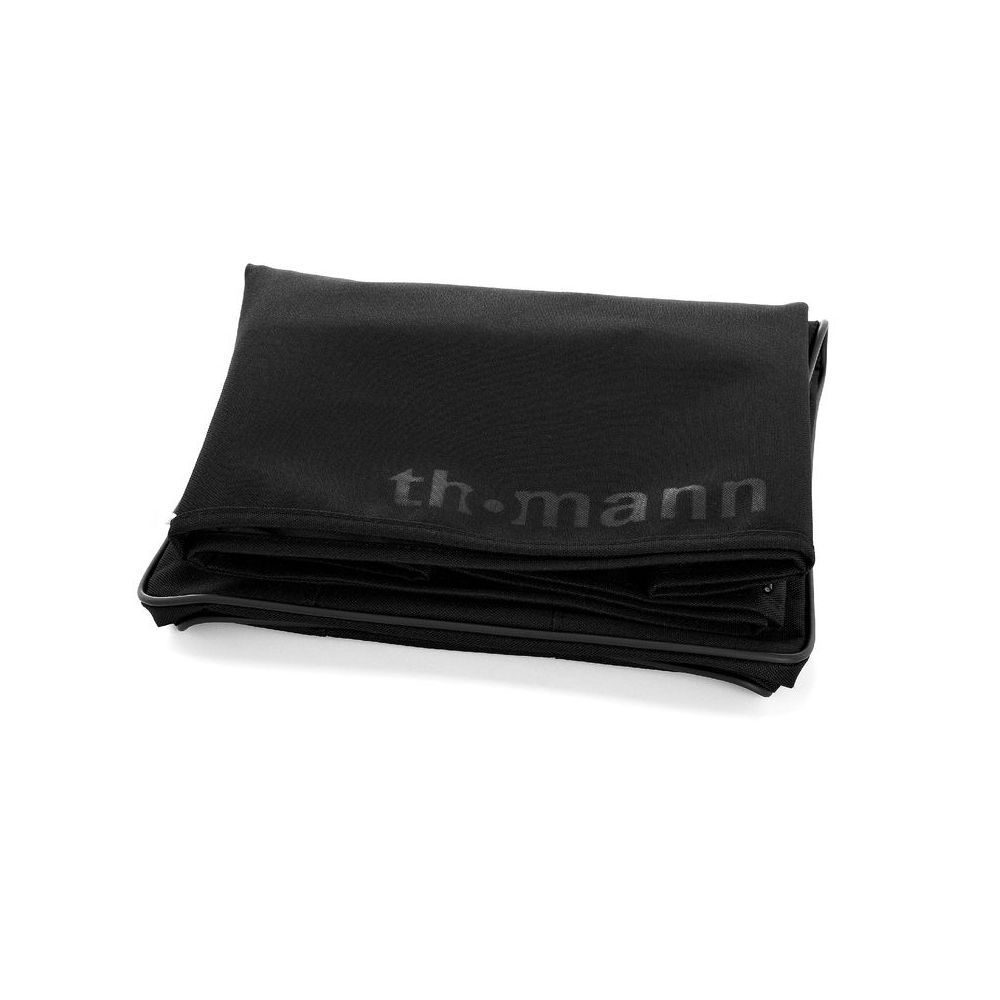 Thomann Cover HB 212 / 212 Vintage – Thomann Ireland