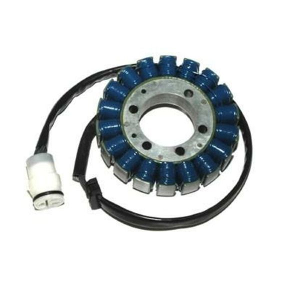 Electrosport Ignition Stator Ref: Els00062A / 1078053