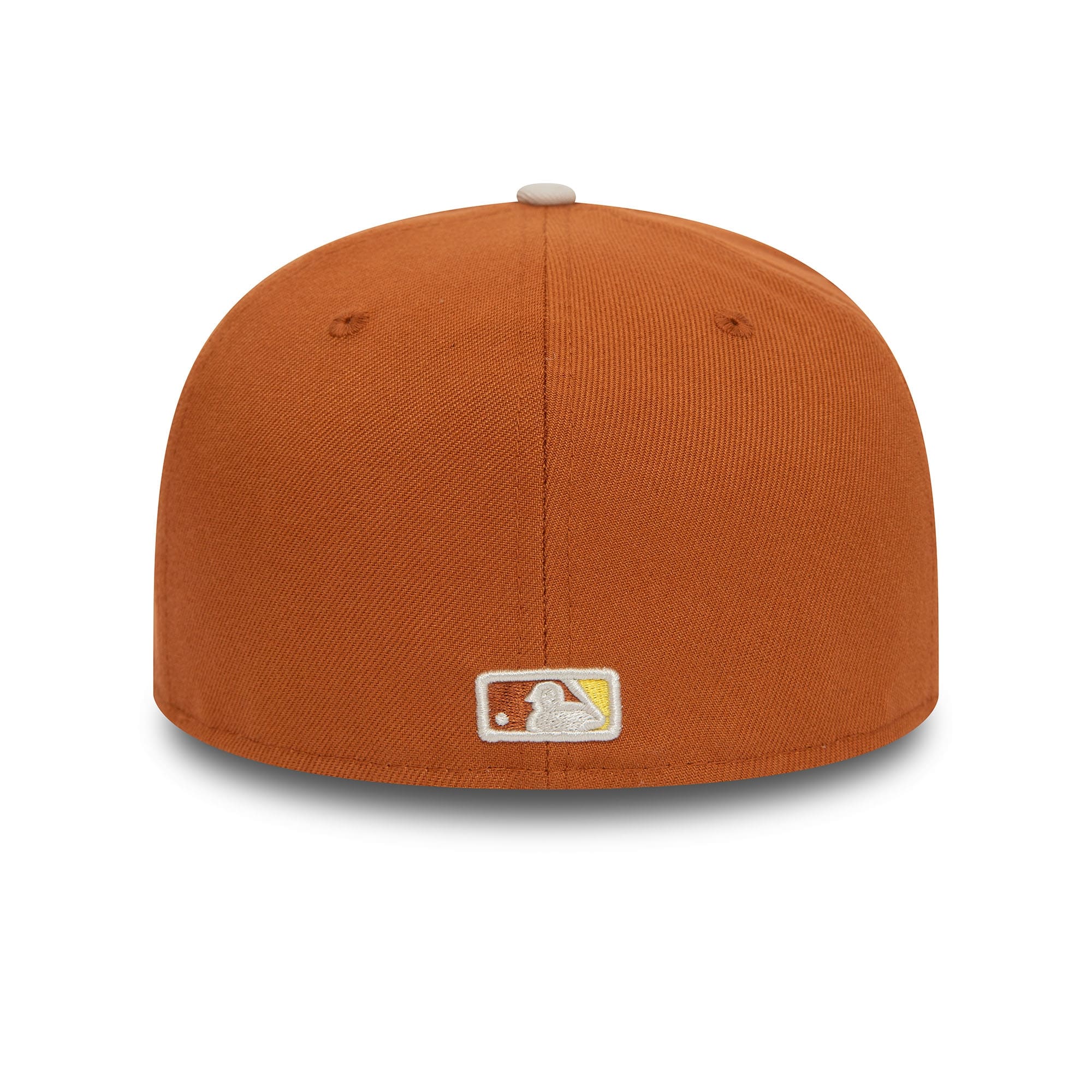 Pittsburgh Pirates Boucle New Era 59FIFTY Fitted MLB Cap