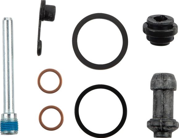 Moose Racing Brake Caliper Repair Kit 17020279Ref: Me04290A / 17020279