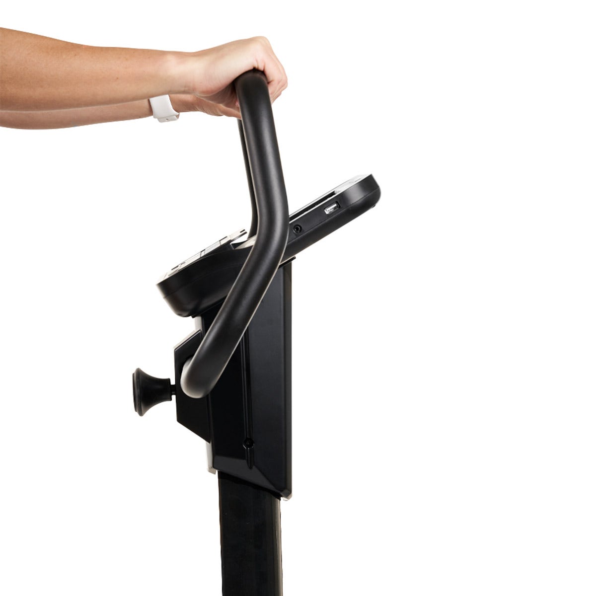 Ergometer Varon XTR II