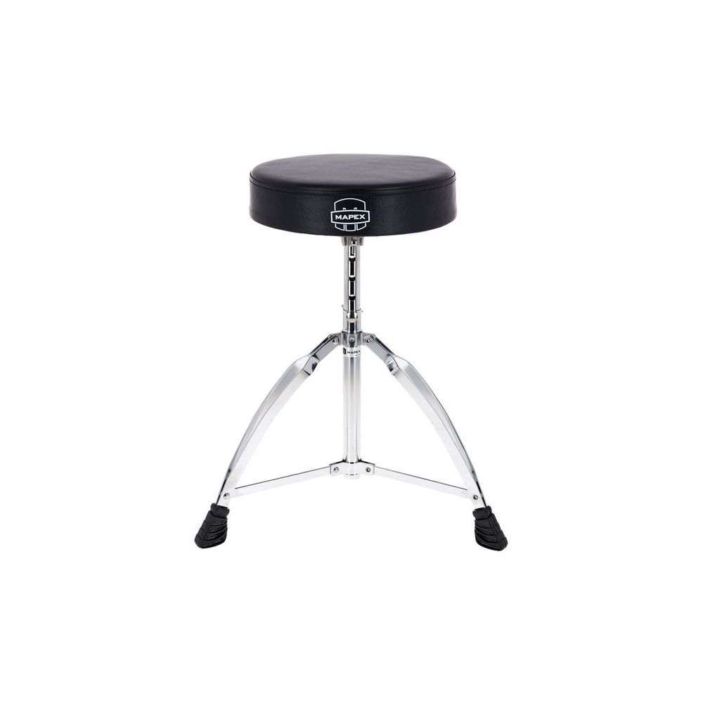 Mapex MXT270A Drum Stool – Thomann Ireland
