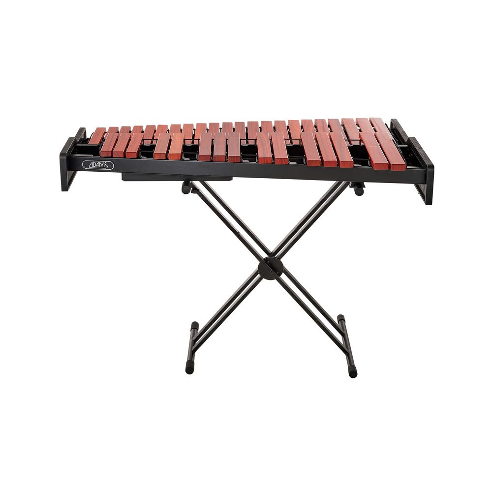 Adams Academy Series Marimba 3.0 – Thomann Ireland