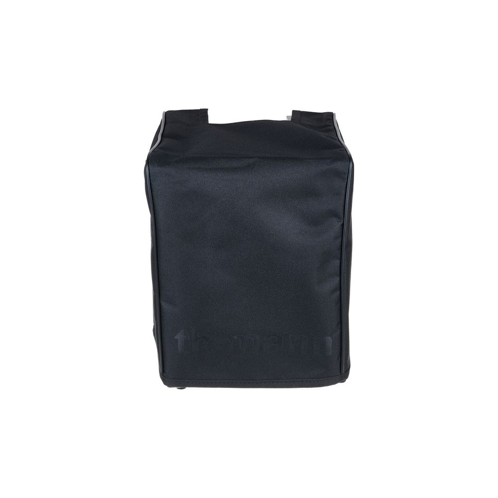 Thomann Dust Cover Roland CM