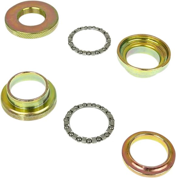Column Bearings 101 Octane 04100331Ref: Octa00237A / 04100331