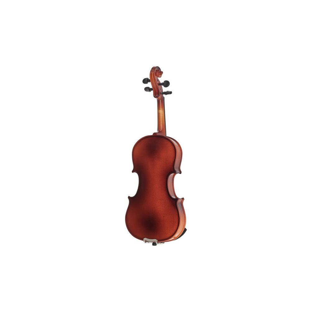 Fidelio Student Violin Set 1/8 – Thomann Ireland