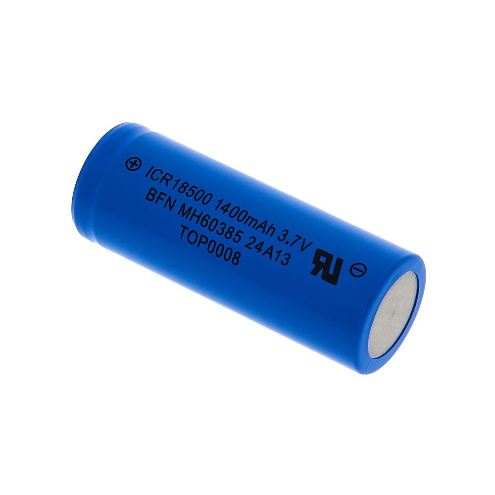 the t.bone GigA Pro Battery – Thomann Ireland
