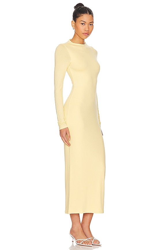 AFRM Juniper Dress