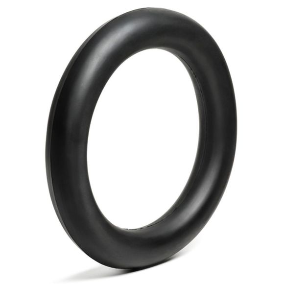X-GRIP tire foam 12