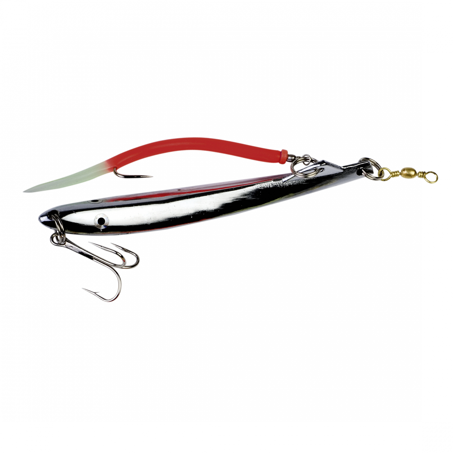 Seabehr Banana Pirk Sea (Silver)