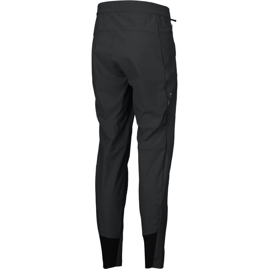 SCOTT Vertic Pro SL Pants Men - black