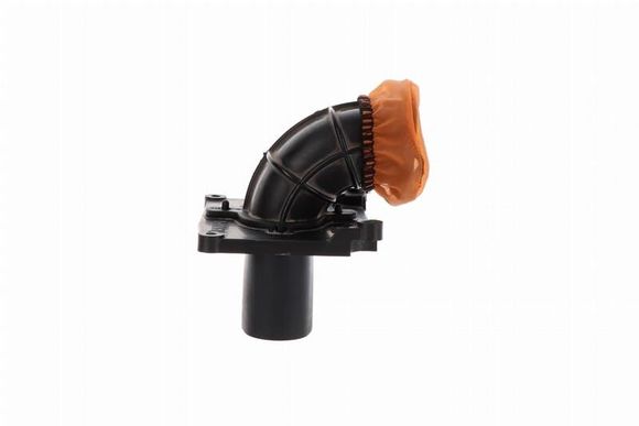 Twin air Grand Prix Pre-filter - dust protectionRef: TA00524A / 1125268