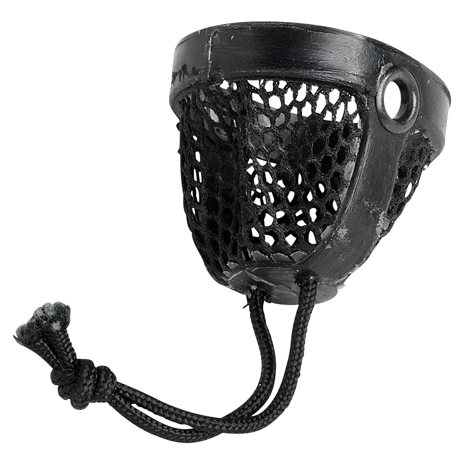 Kogha Maggot Catapult Cup Competition