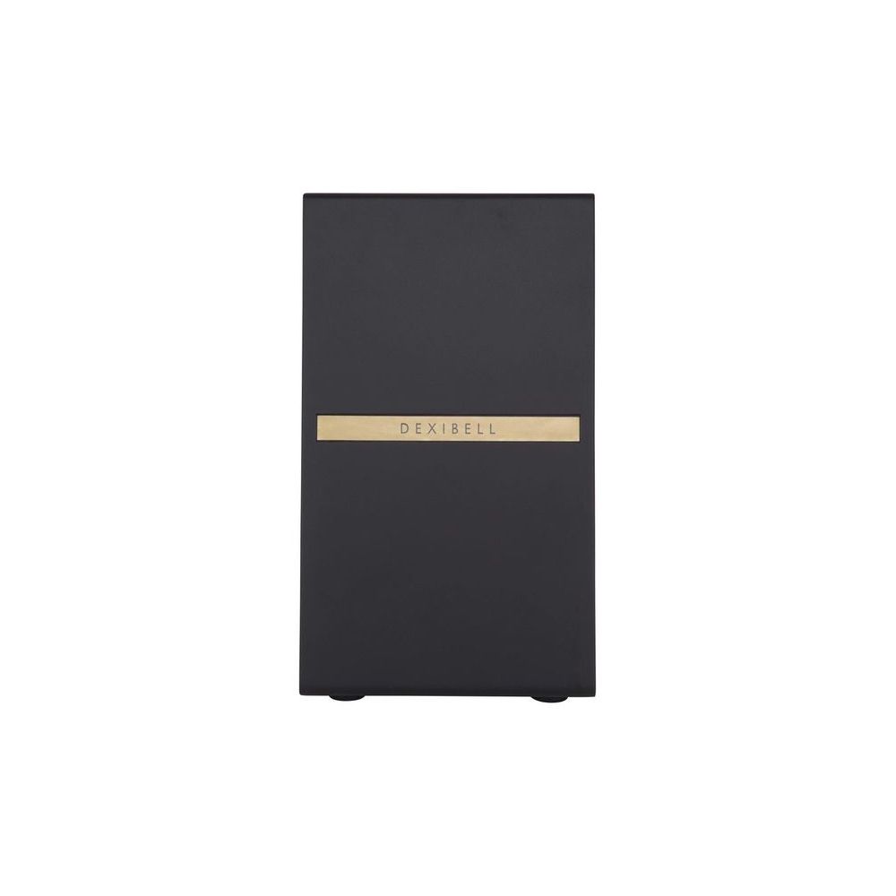 Dexibell DX SUBL3 – Thomann Ireland