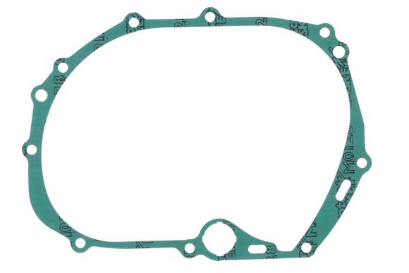 Athena Clutch Case Gasket Ref: Ath00642A / 1013605