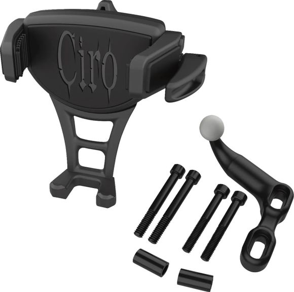Ciro Smartphone Mount 06360571Ref: CIRO00061A / 06360571