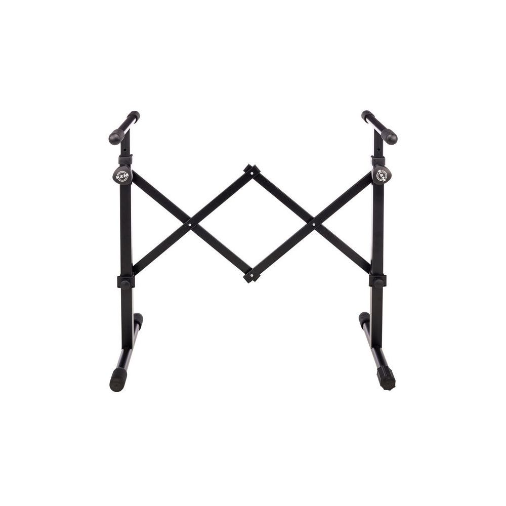 K&M 18826 Equipment Stand – Thomann Ireland