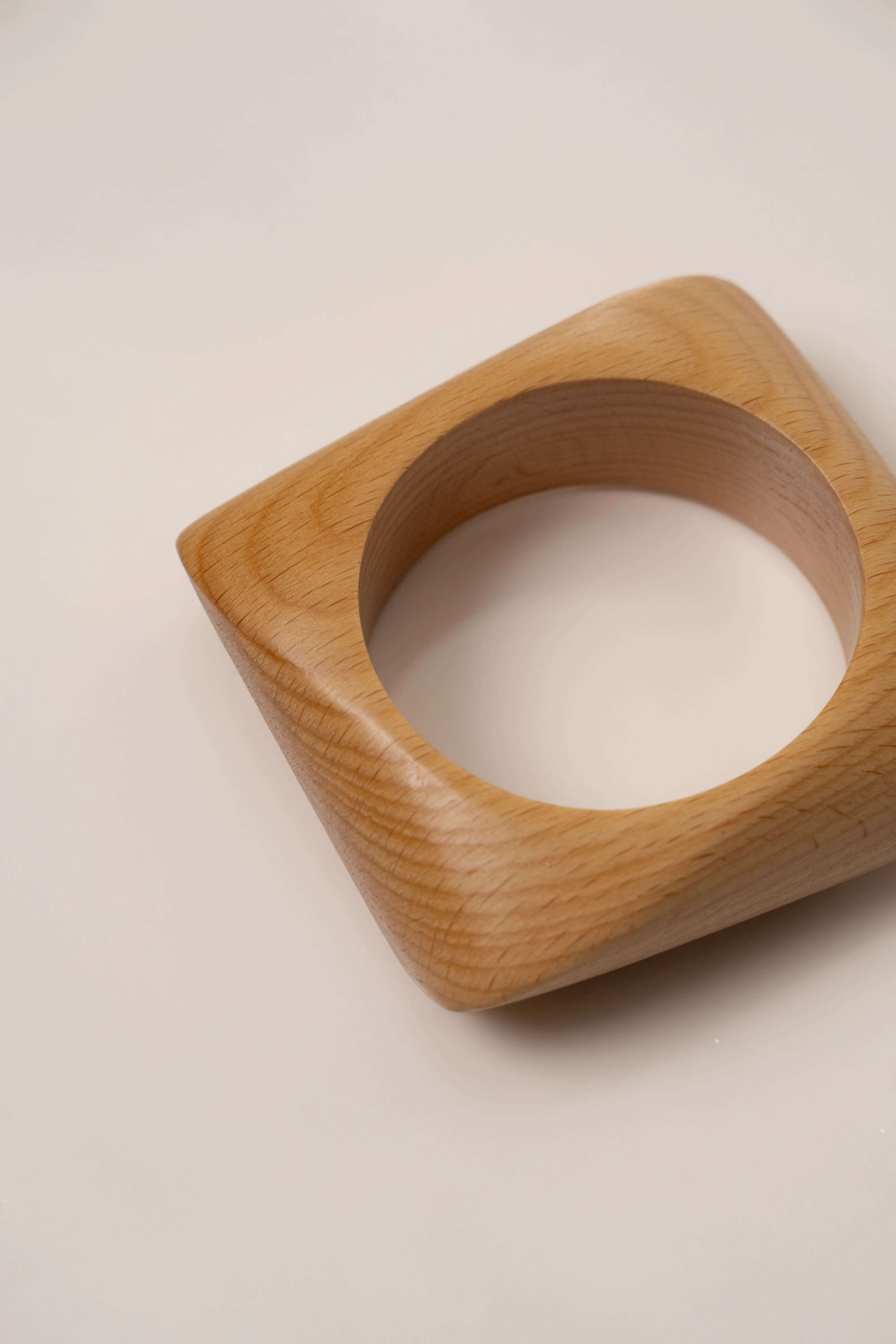 Natural Marta Bracelet