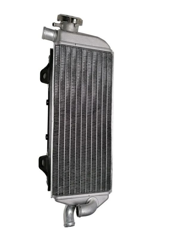 Radiateur ksx 19010856Ref : KSX00047A / 19010856
