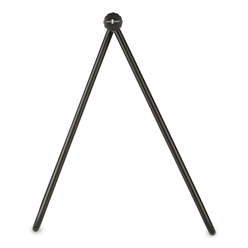 BLUECHAIN Bike Rear Stand 20-29