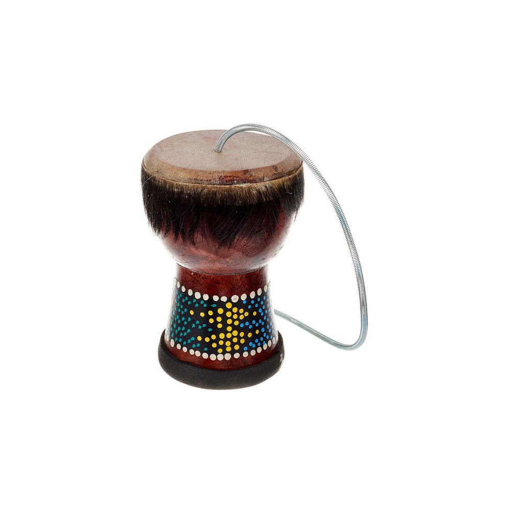 Terre Thunder WahWah S – Thomann Ireland
