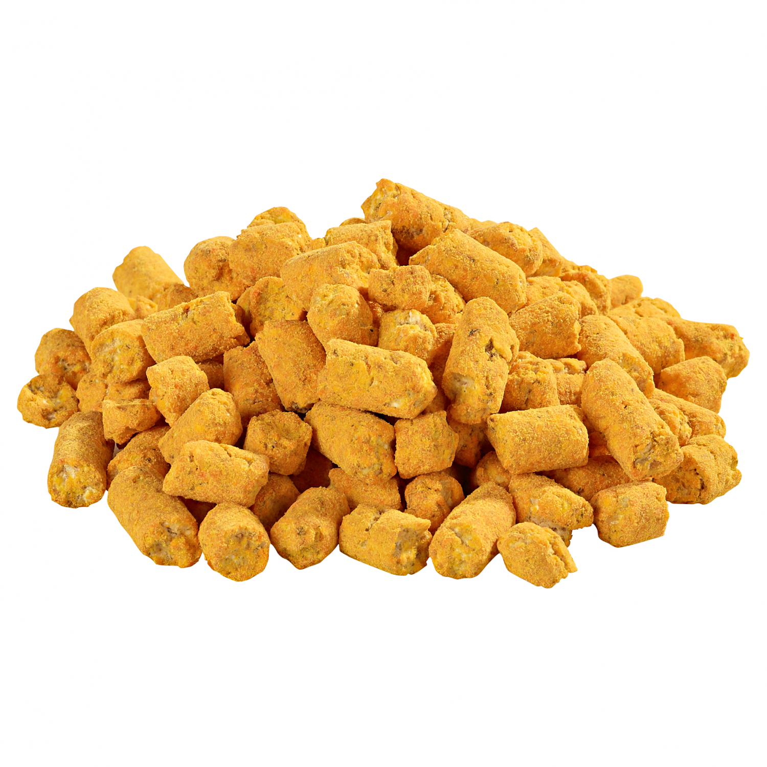 Matze Koch Corn-Pellets (with Amino-Coating)