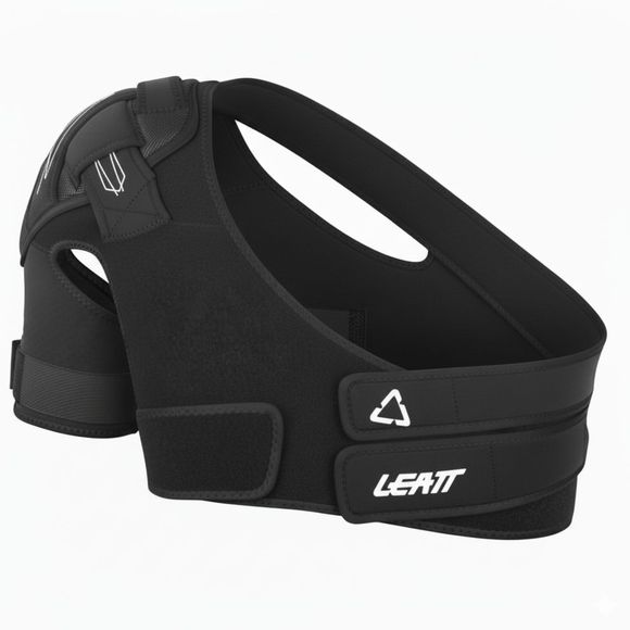 Leatt ORTHESE RIGHT 2023 Shoulder SupportRef: LB0077