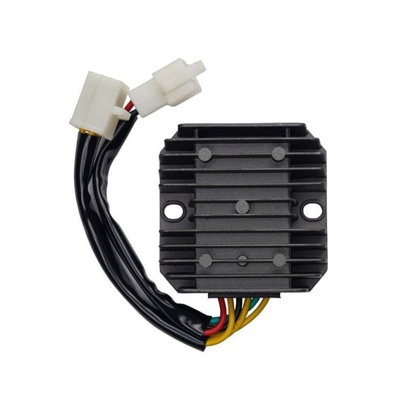 Bike Itvoltage regulator Ref: Bik0474 / Reghn010