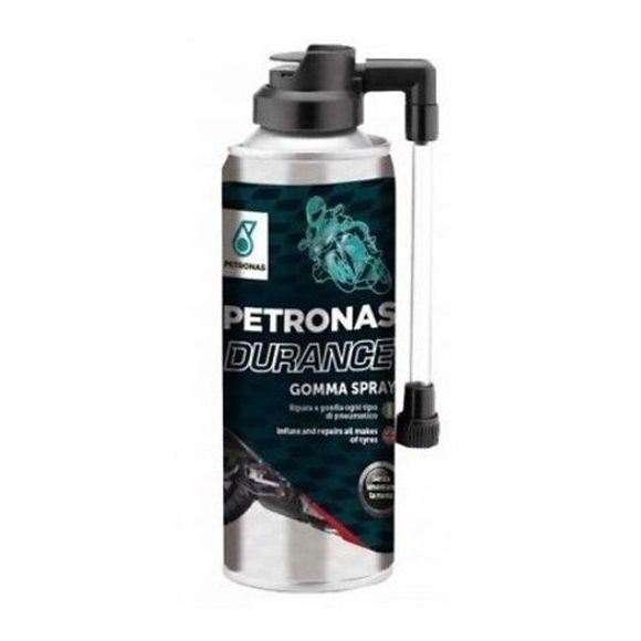 Bombe anti-crevaison Petronas 200 ML UniverselRef : A8562
