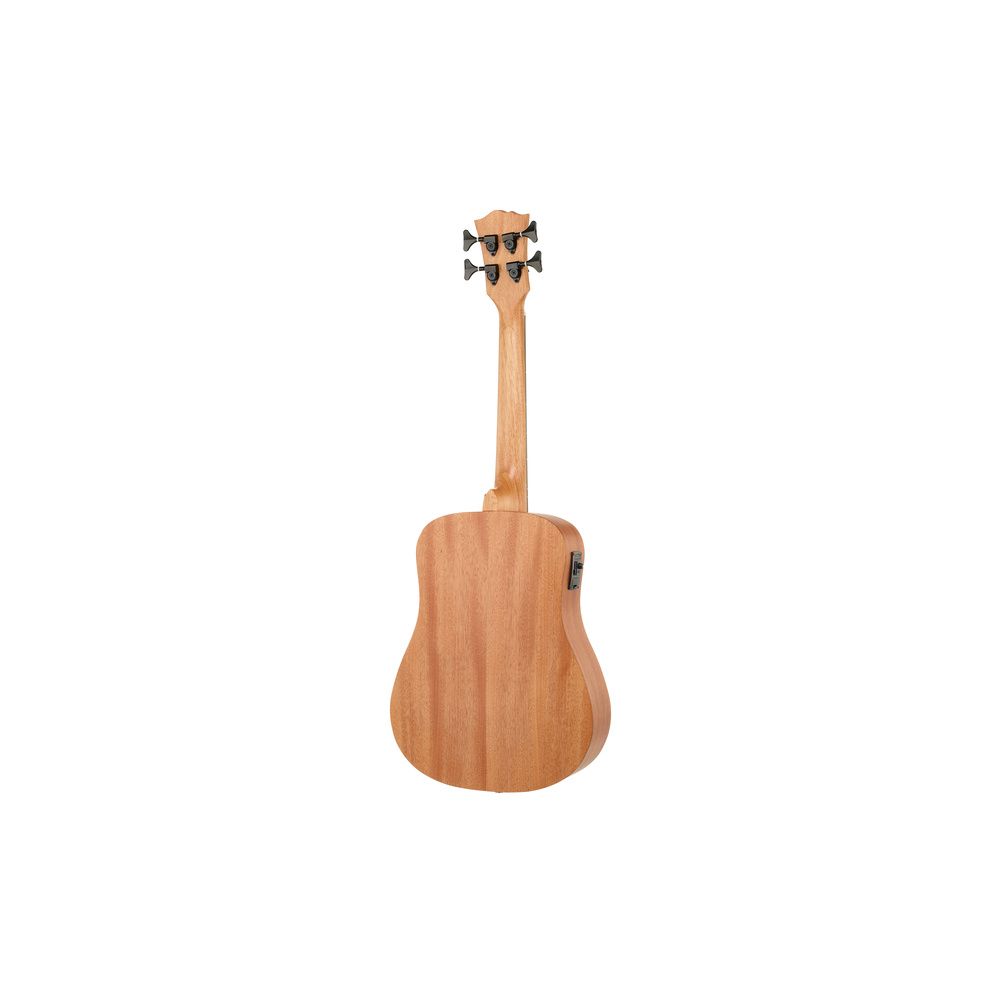 Harley Benton Kahuna CLU