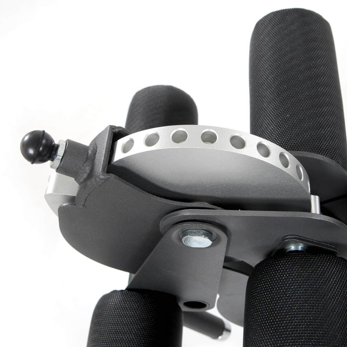 Multi-gym Autark 6800