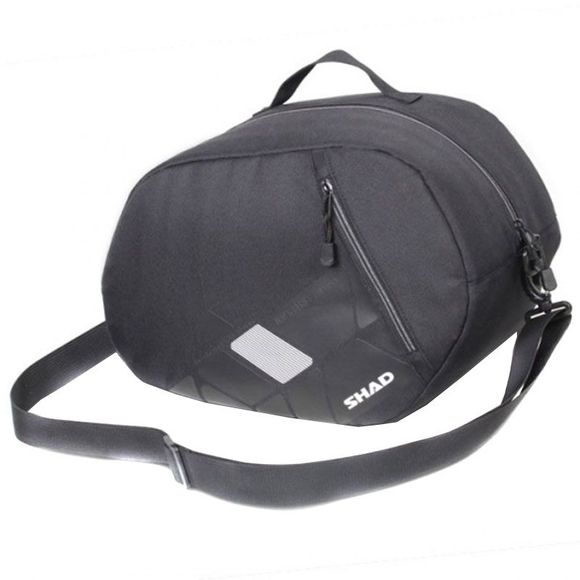 Shad internal bag for SH36 Universal suitcaseRef: shx0ib36 / x0ib36