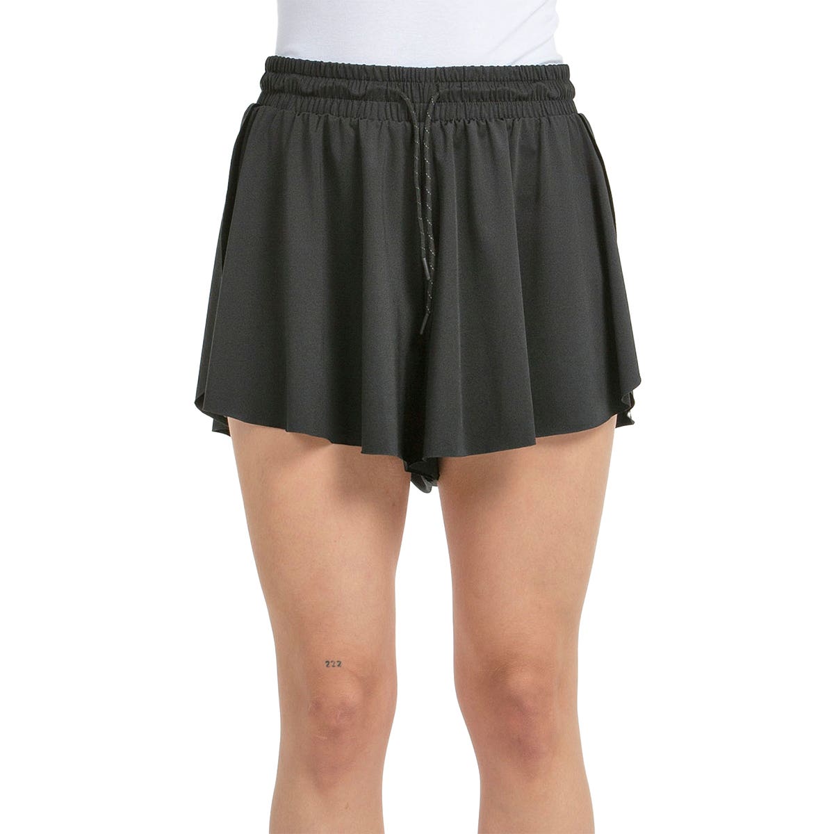 BULLPADEL ELECTRA WOMEN SHORTS