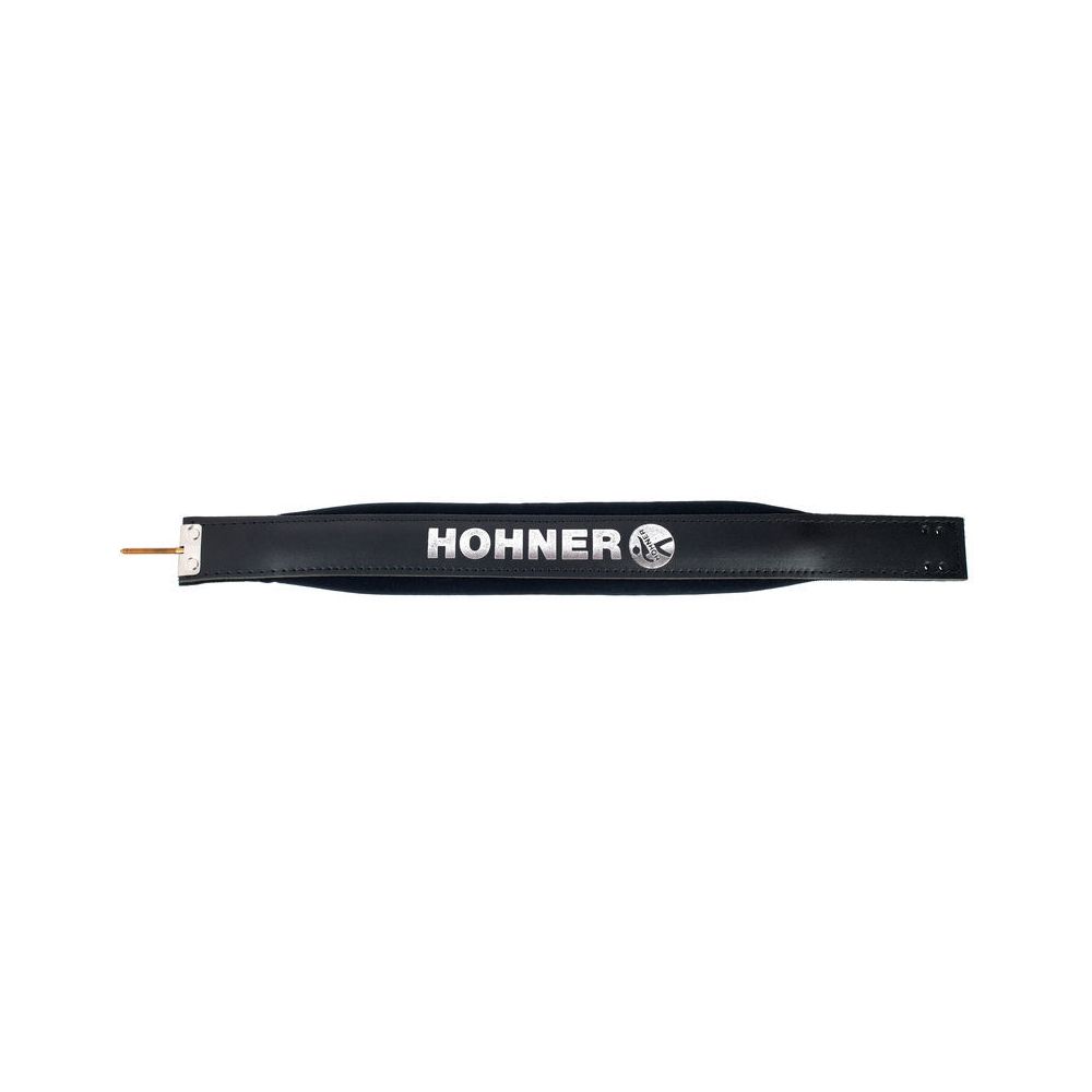 Hohner Bass Strap Morino 96 Avsenik – Thomann Ireland
