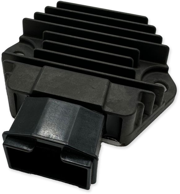 Tour Max Voltage Regulator HONDA 1100 CBR 1100 XX SUPER BLACKBIRD (SC35) - 1997 - 1998Ref: TRM00013A / 1080086