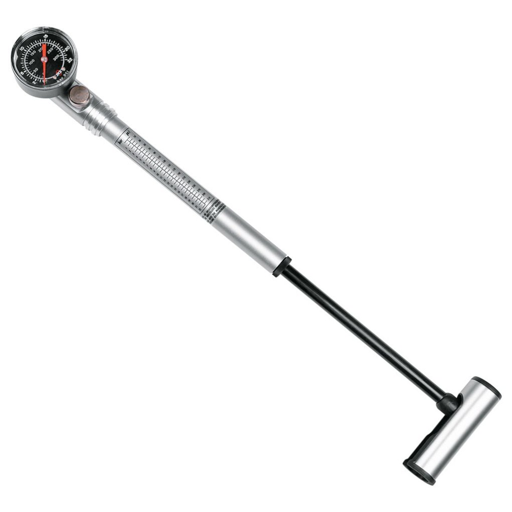 SKS USP Shock Pump